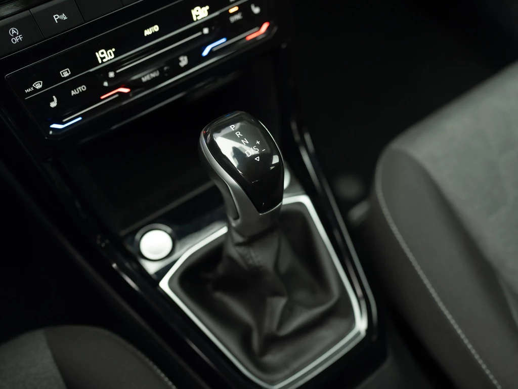 Volkswagen T-Cross – foto 42