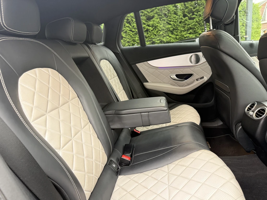 Mercedes-Benz EQC – foto 14