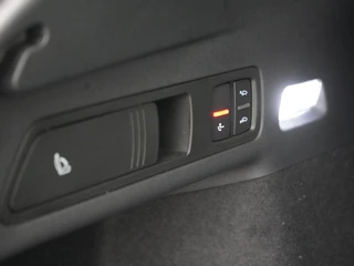 Audi Q6 e-tron – thumbnail 59