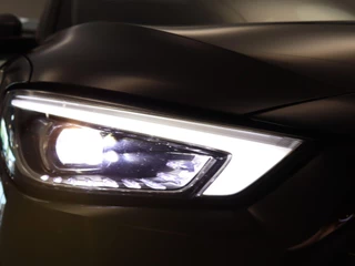 MG ZS EV – thumbnail 35