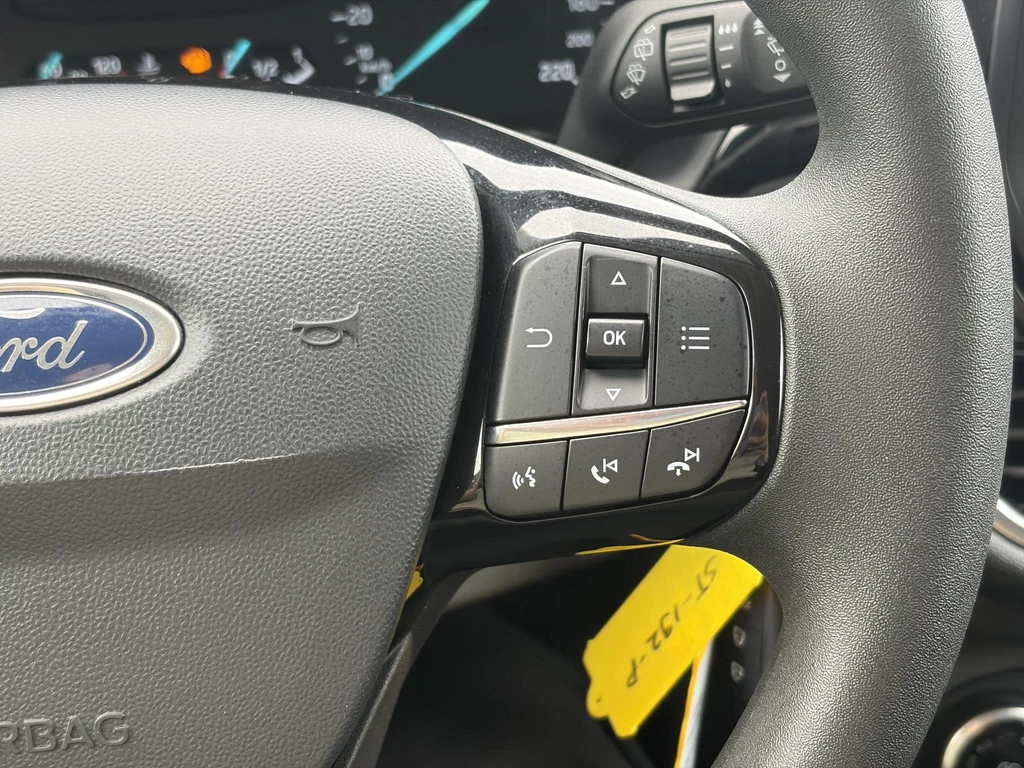 Ford Fiesta – foto 18