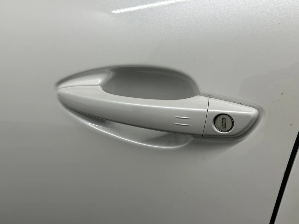 Peugeot 5008 – foto 10
