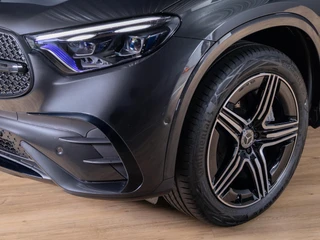 Mercedes-Benz GLC – thumbnail 5