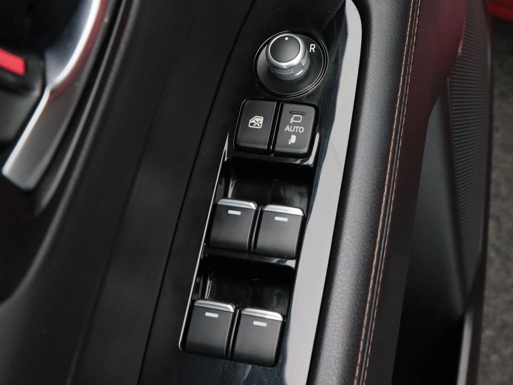 Mazda CX-5 – foto 18