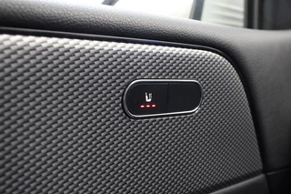 Mercedes-Benz B-Klasse – thumbnail 12