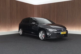 Volkswagen Golf – thumbnail 6
