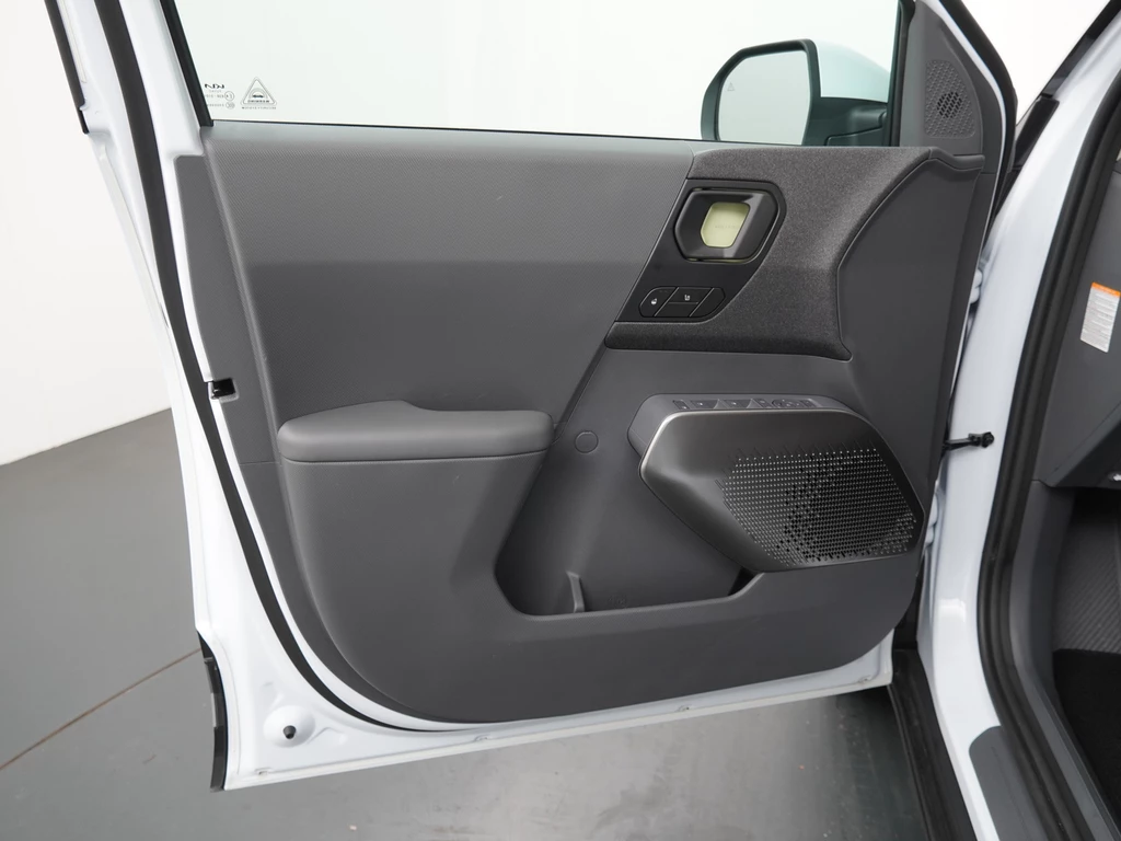 Kia EV2 – foto 22