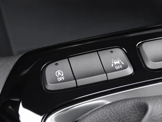 Opel Corsa – thumbnail 27