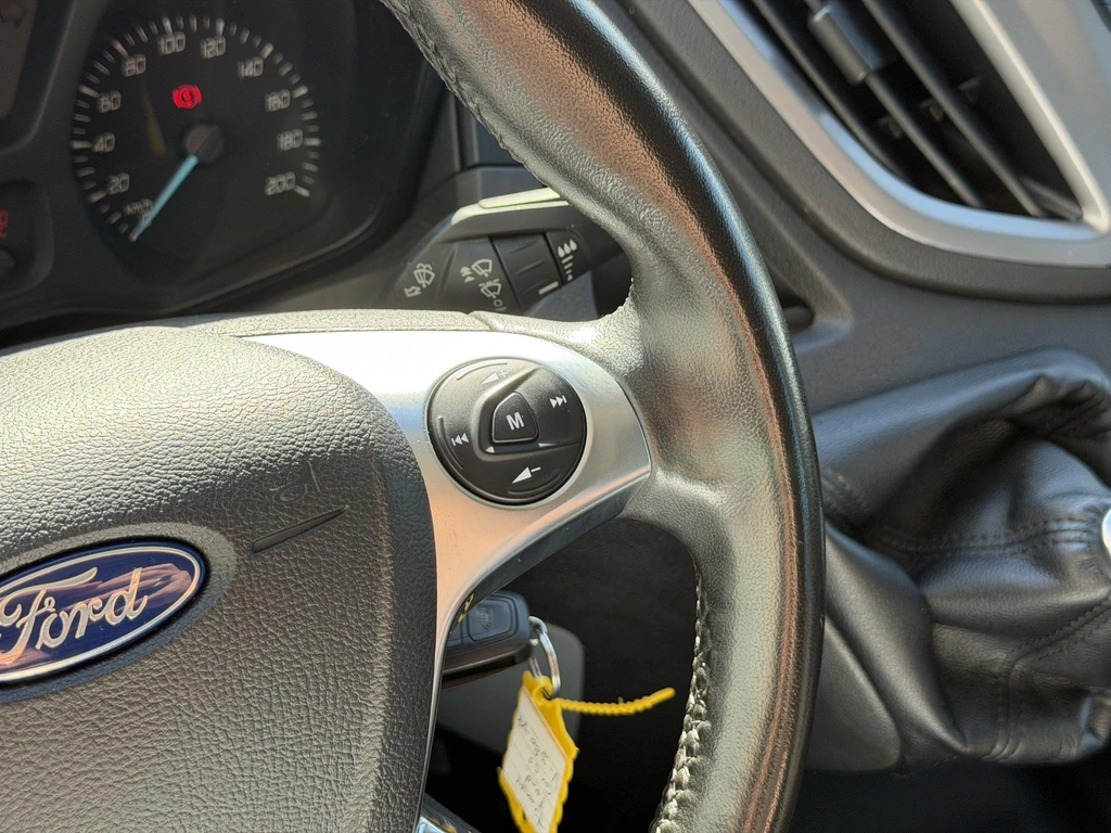 Ford Transit – foto 19