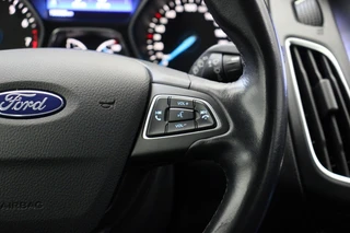 Ford Focus – thumbnail 22