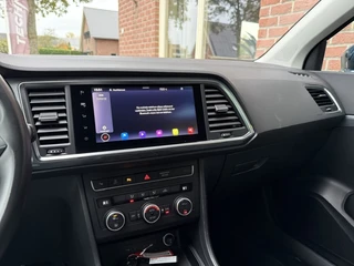 SEAT Ateca – thumbnail 29