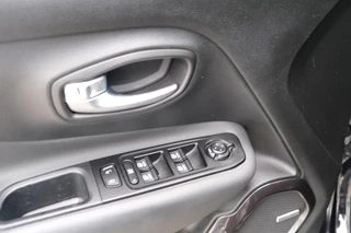Jeep Renegade – thumbnail 29
