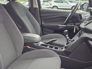 Ford C-MAX – thumbnail 50