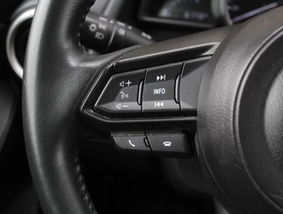 Mazda 2 – thumbnail 26