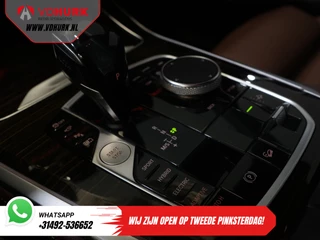BMW X5 – thumbnail 32