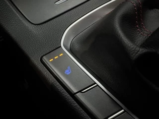 Hyundai i30 – thumbnail 26