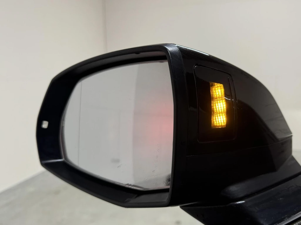 Audi Q5 – foto 68