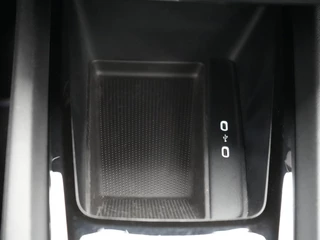Škoda Octavia – thumbnail 33