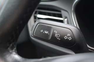 Ford Focus – thumbnail 20
