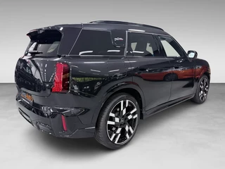 MINI Countryman – thumbnail 10