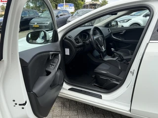 Volvo V40 – thumbnail 15