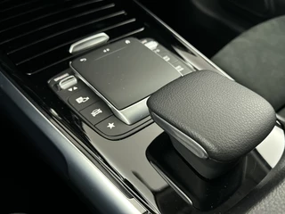 Mercedes-Benz GLB – thumbnail 16