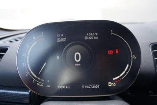 MINI Clubman – thumbnail 25
