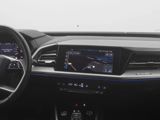 Audi Q4 e-tron – thumbnail 26