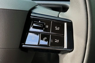 Lancia Ypsilon – thumbnail 13