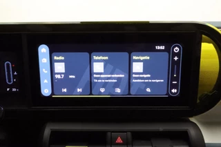 Fiat Grande Panda – thumbnail 22