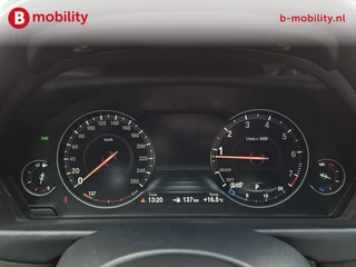 BMW 3 Serie – thumbnail 23
