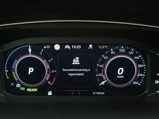 Volkswagen Tiguan – thumbnail 21