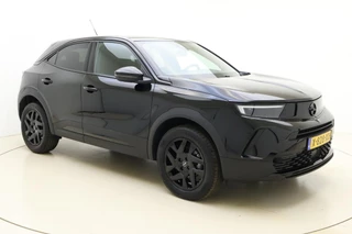 Opel Mokka – thumbnail 9