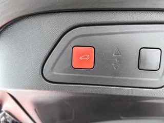 Citroën C5 Aircross – thumbnail 19