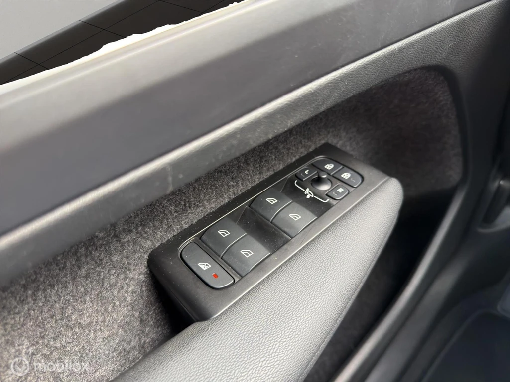 Volvo XC40 – foto 31