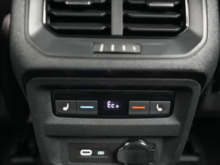SEAT Tarraco – thumbnail 39