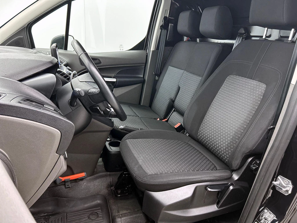 Ford Transit Connect – foto 41