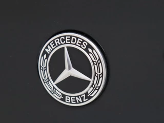 Mercedes-Benz C-Klasse – thumbnail 30