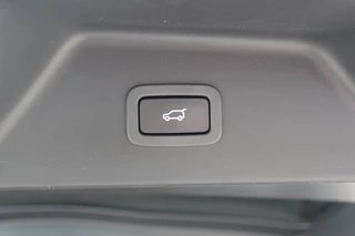 Land Rover Range Rover – thumbnail 40