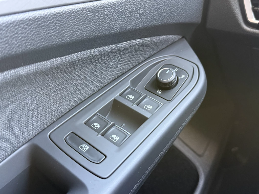 Volkswagen Golf – foto 16