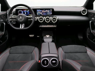 Mercedes-Benz CLA – thumbnail 7
