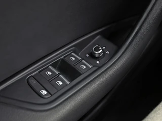 Audi A5 – thumbnail 23