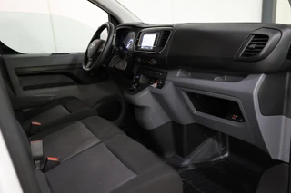 Toyota ProAce – thumbnail 7