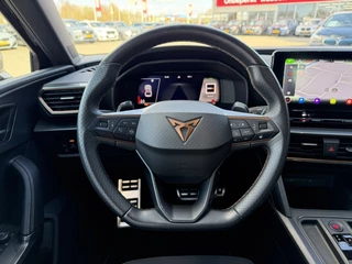 CUPRA Leon – thumbnail 10