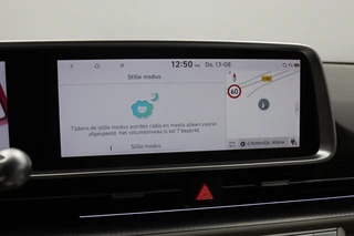 Hyundai IONIQ 6 – thumbnail 41