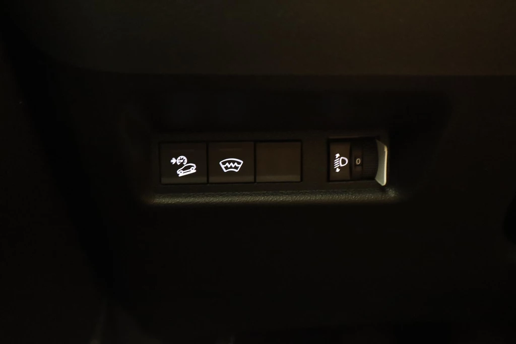 Jeep Avenger – foto 32