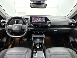 Citroën ë-C4 X – thumbnail 22
