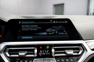 BMW 3 Serie – thumbnail 41