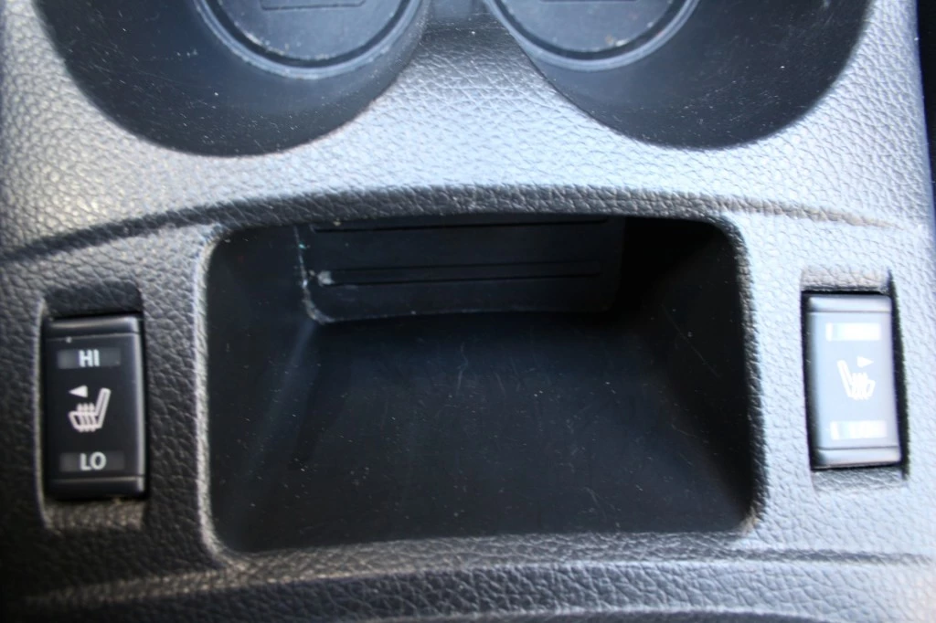 Nissan QASHQAI – foto 30