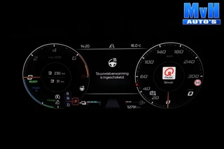 CUPRA Formentor – thumbnail 25